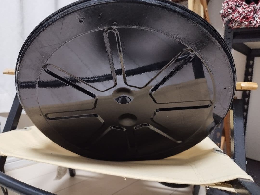 トヨトミ 対流型石油ストーブ(レッド）/RL-250-R