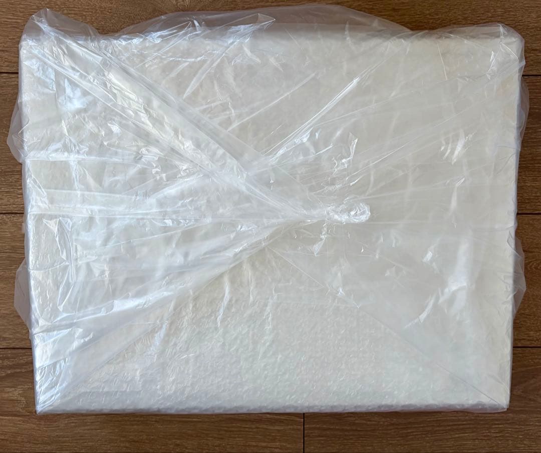 MGEX1/100ストライクフリーダムガンダム[TWILIGHTCOATING］