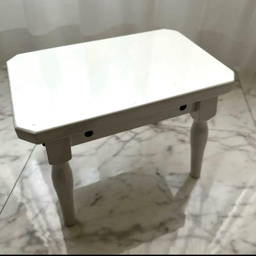 30鍵盤 Schoenhut シェーンハット トイピアノ おもちゃのピアノ