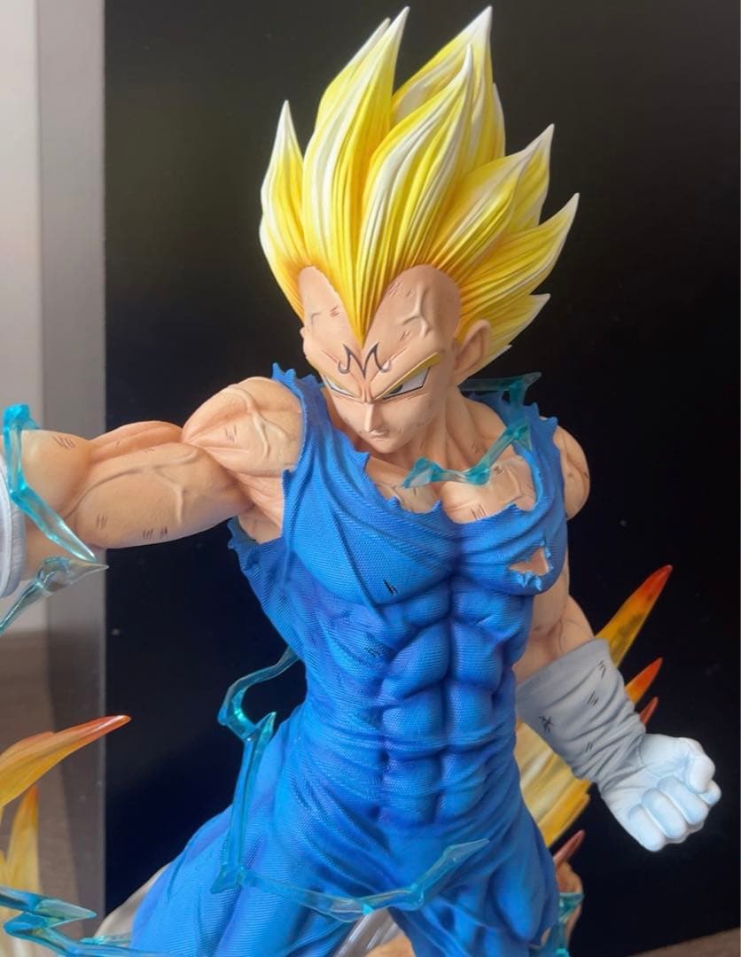 Yuuta Wakasugiページ