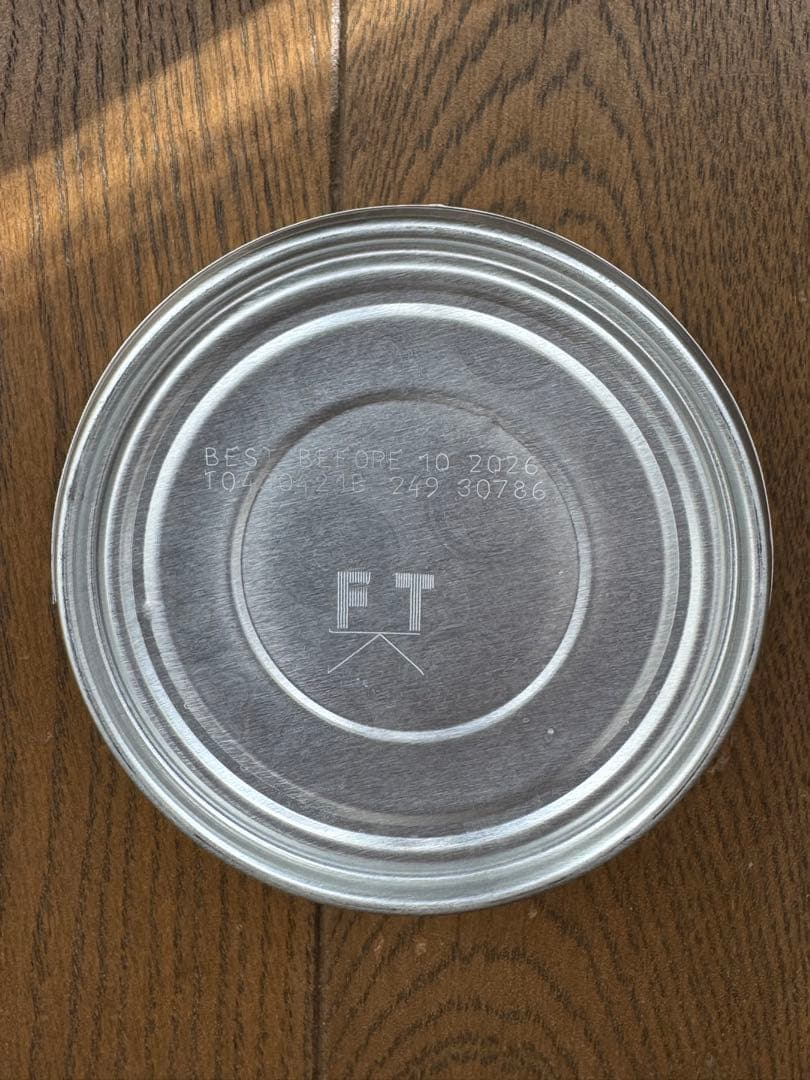 Hill's メタボリックス 156g缶 32缶セット