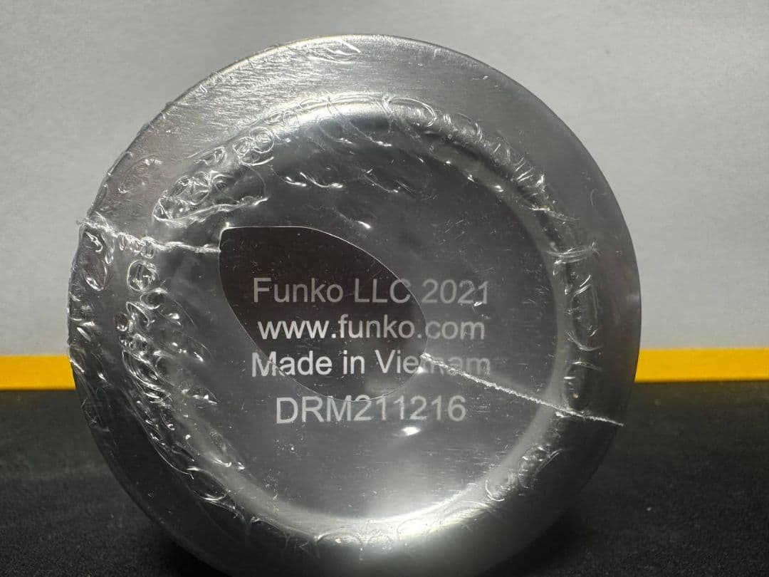 SF・ファンタジー・ホラー Funko Soda Figure Eleven