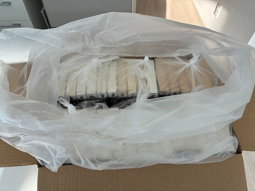 サ*バ様 三国志 全巻セット 横山光輝