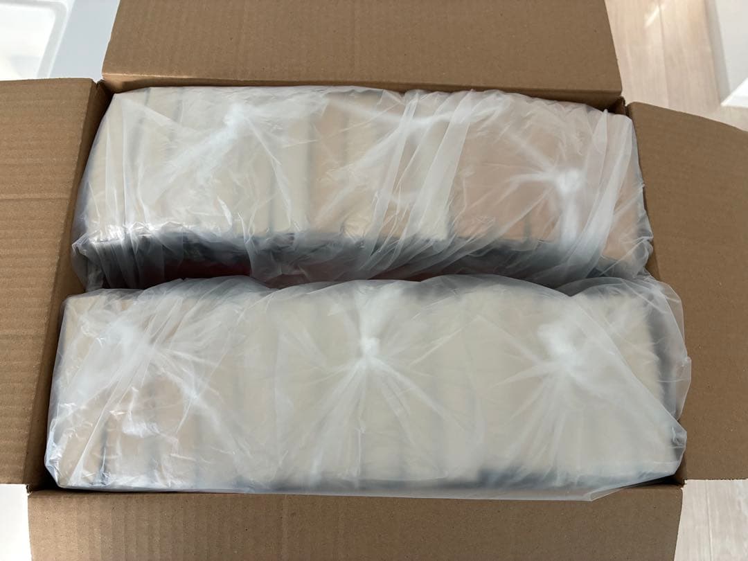 サ*バ様 三国志 全巻セット 横山光輝