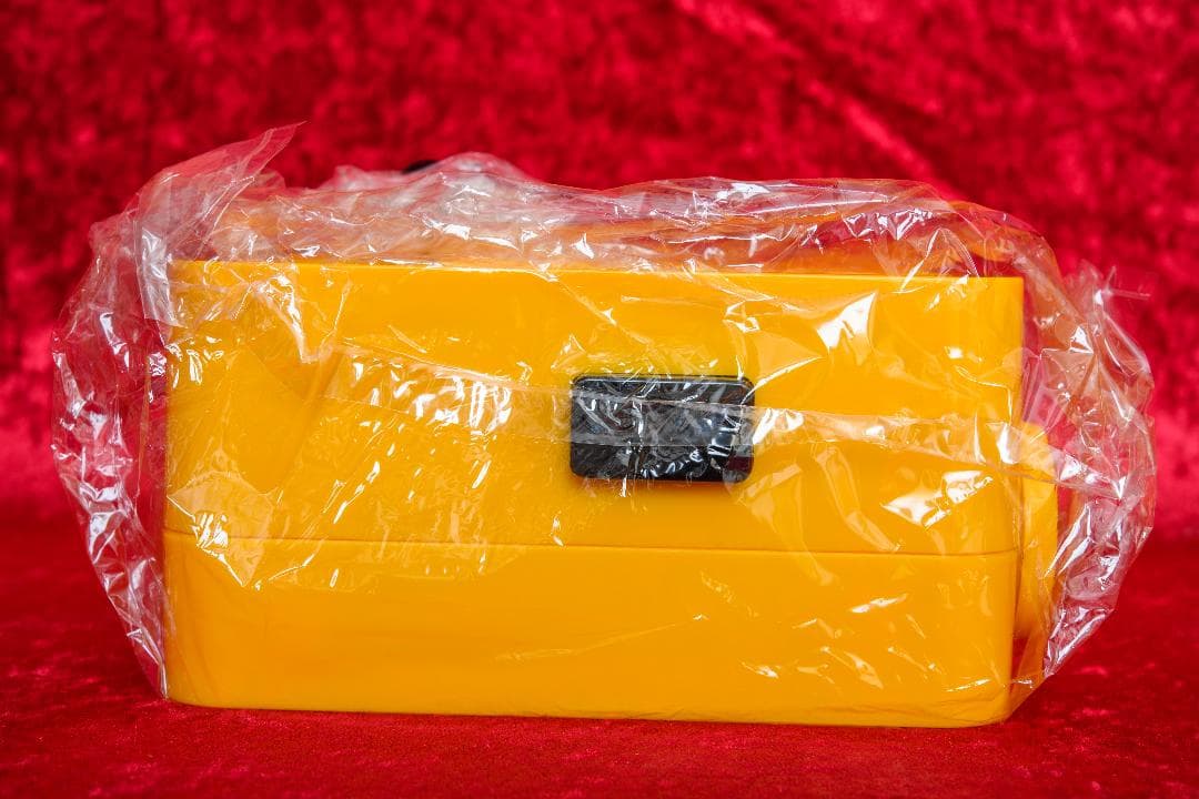 SEIKO DP666T　昭和　セイコー　パタパタ時計　レトロ　極美品