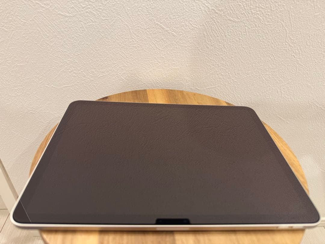 ipad air(M2)wi-fi 11インチ 128GB