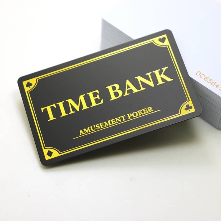 。E-flag冷　ショットクロック、タイムバンクカード40枚