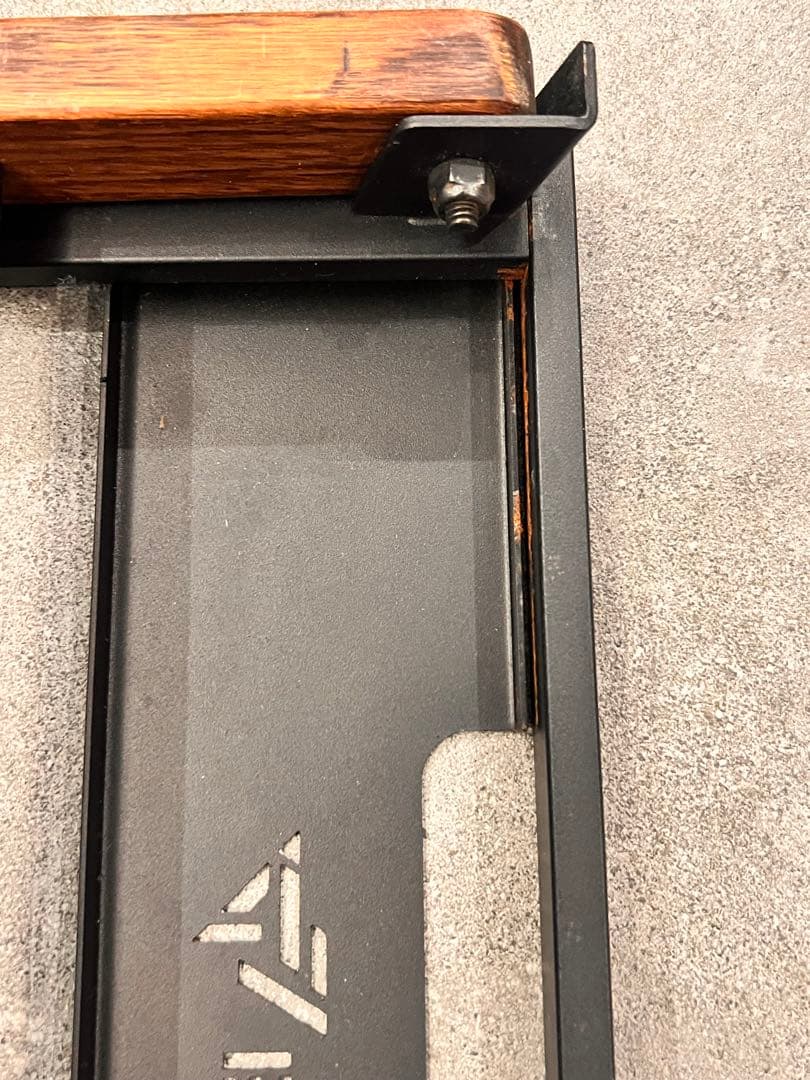 ブラックデザイン　日和　BlackDesign