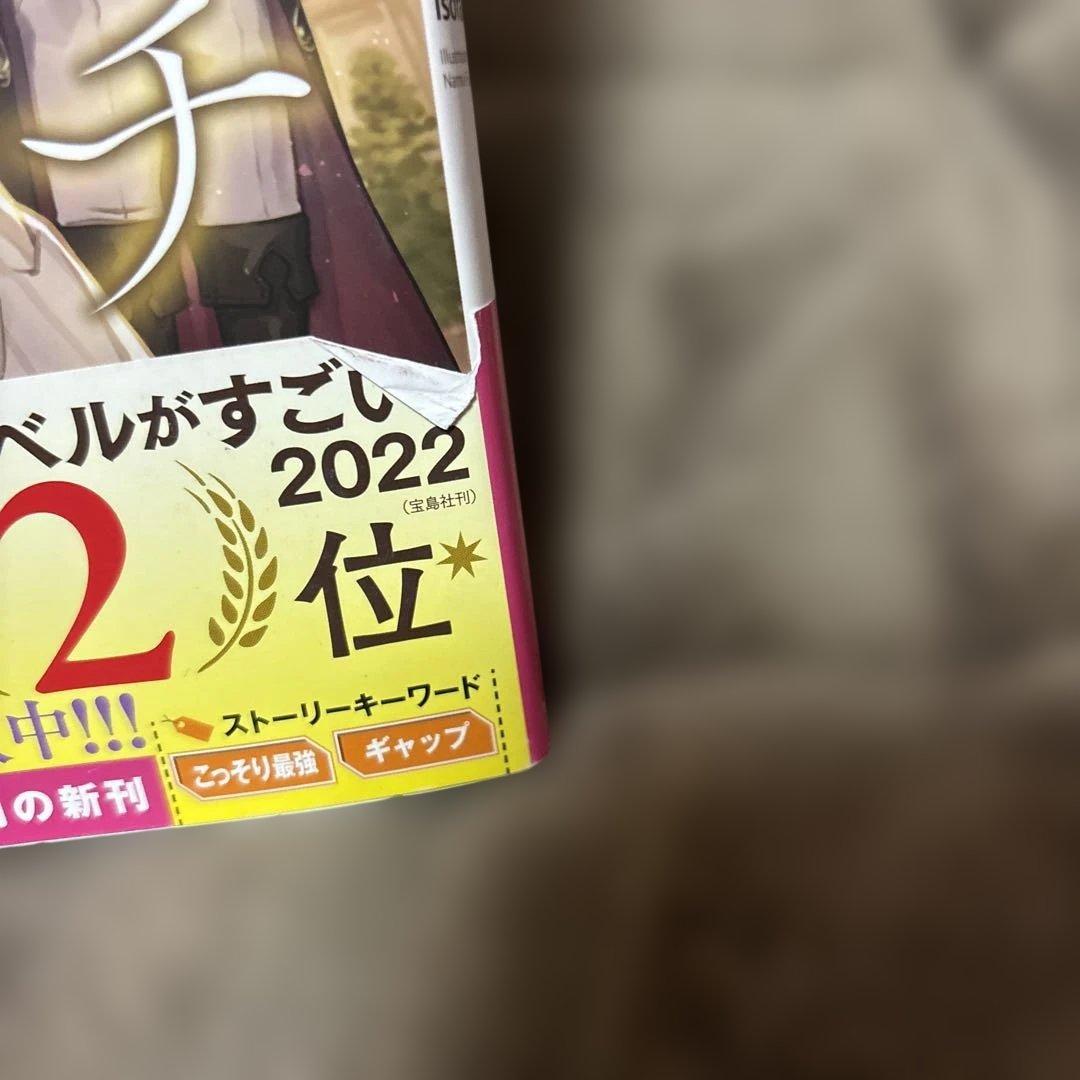 サイレント・ウィッチ 全巻 小説 ラノベ 全14冊 初版本多数 アニメ化