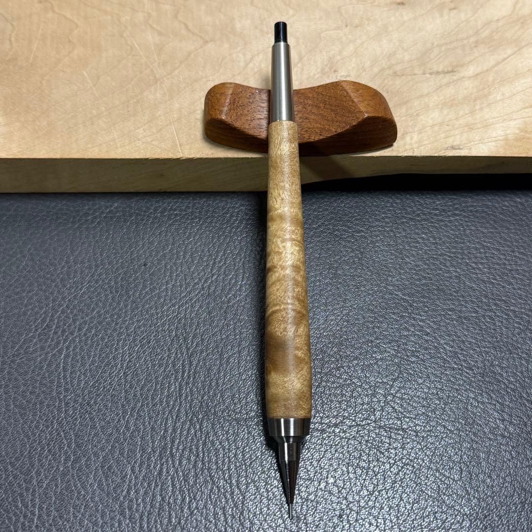 コチマル　オーダー