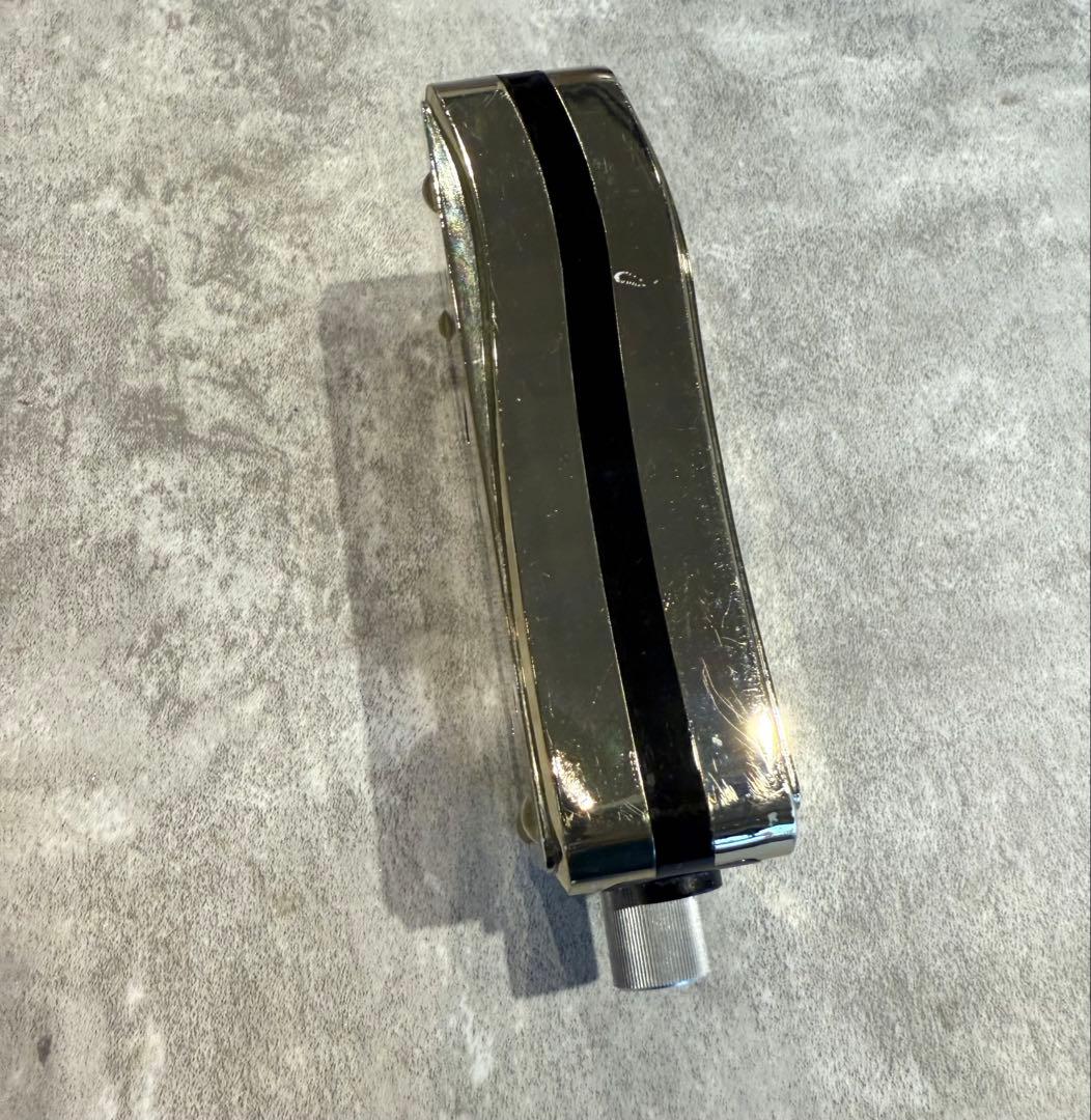 プロ用URAWA G3 ネイルマシーン 浦和工業 ウラワ