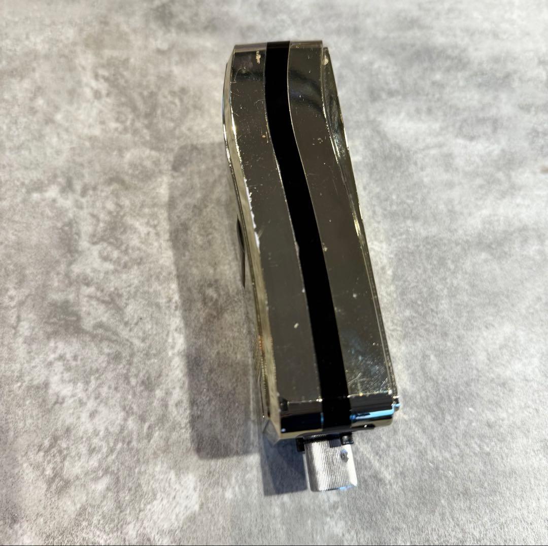 プロ用URAWA G3 ネイルマシーン 浦和工業 ウラワ