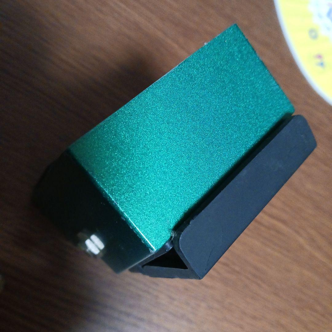 ギター Maxon Sonic Distortion SD-01