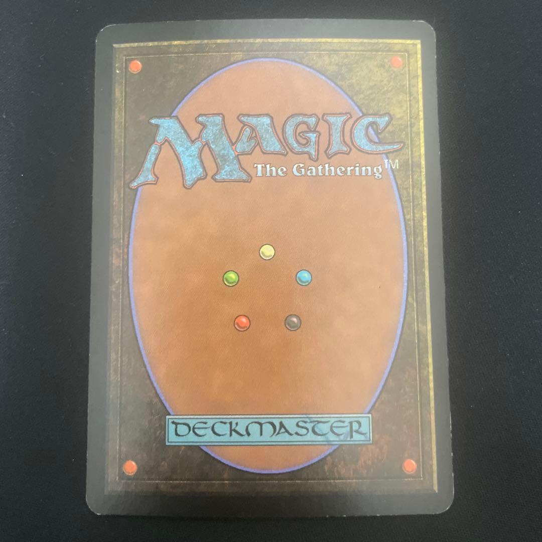 MTG 筋肉スリヴァー/Muscle Sliver(FNM)Foil 4枚セット