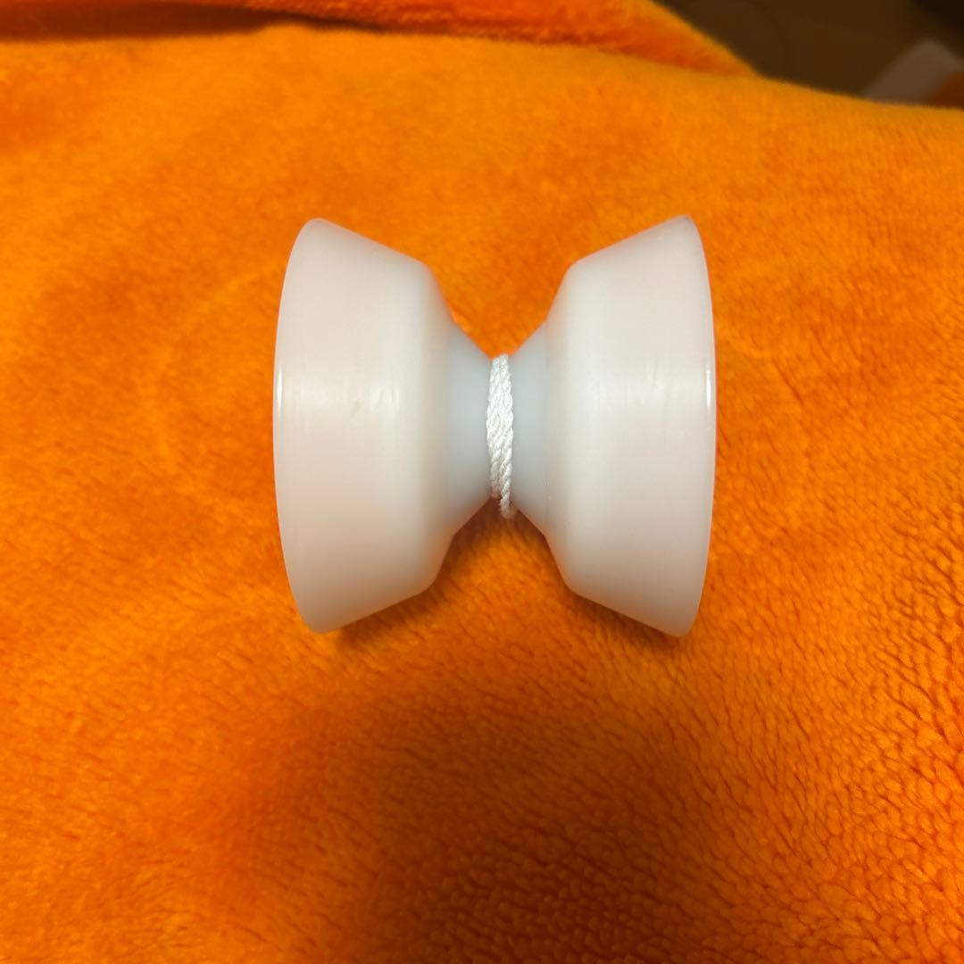 アノトガスター　ヨーヨーリクリエーション　値下不可　セットのみ450円引き