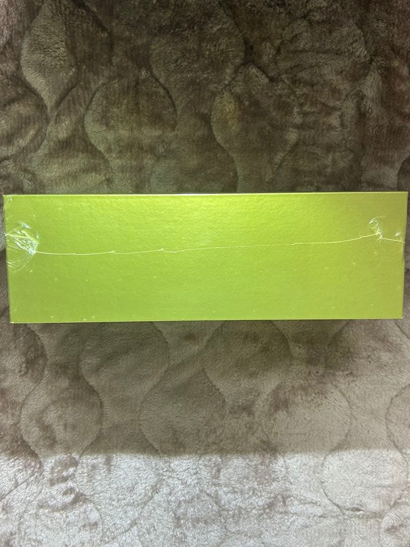 ポケモンカード 25th Anniversary Golden Box