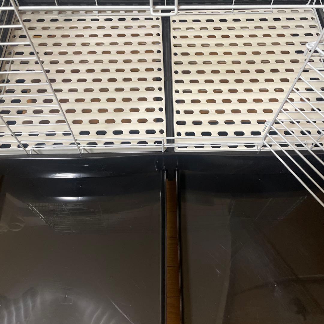 Sanko 三晃商会 SANKO イージーホーム エボ 80BK