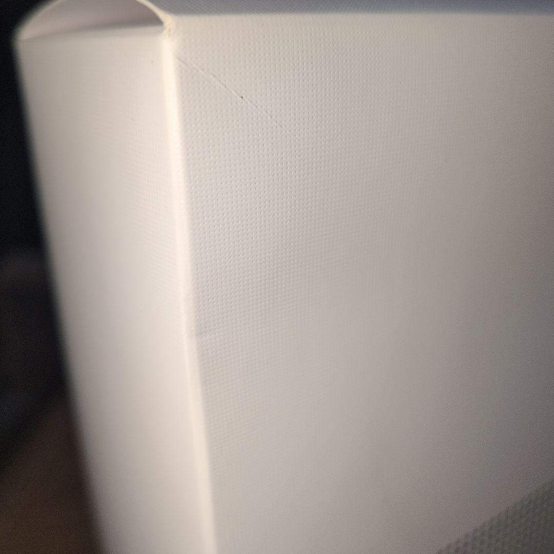 【新品未使用品】アルビオン　エクシア　ラディアンスリニューセレクション　R