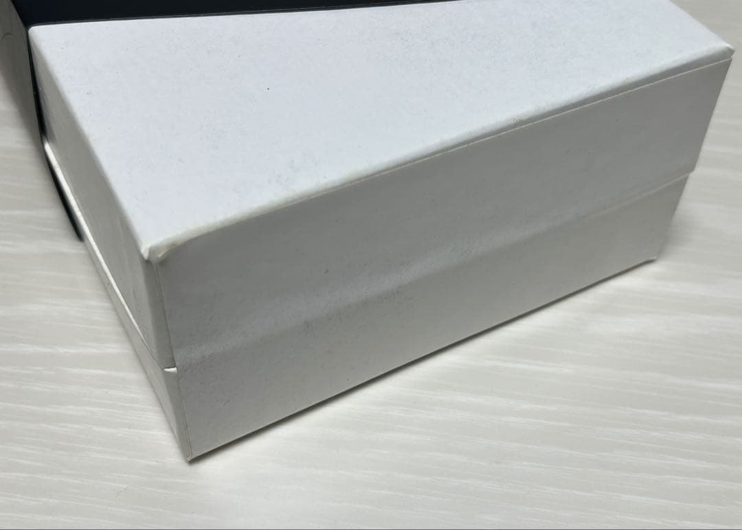 【中身未開封】25周年 SDCC2018 プレインズウォーカーセット