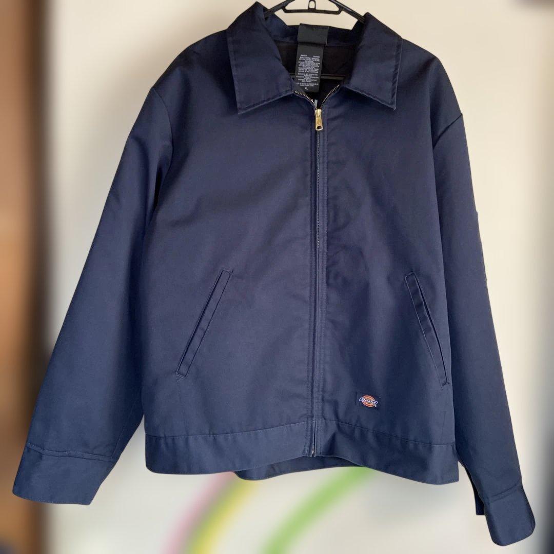 美品スカイライン RS TURBO ジャケット