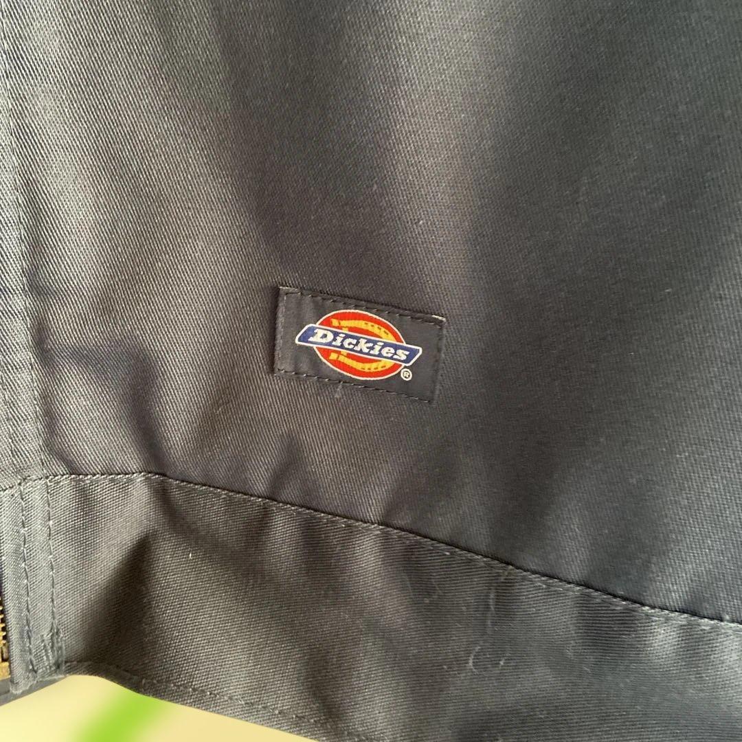 美品スカイライン RS TURBO ジャケット