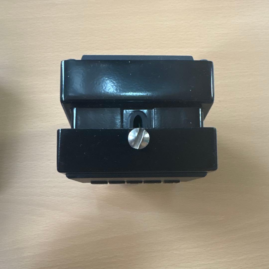 ギター BOSS SUPER Over Drive SD-1 40th