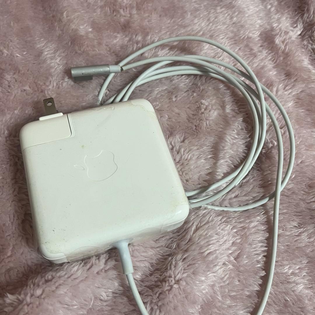 MacbookPro15インチ【ジャンク品】