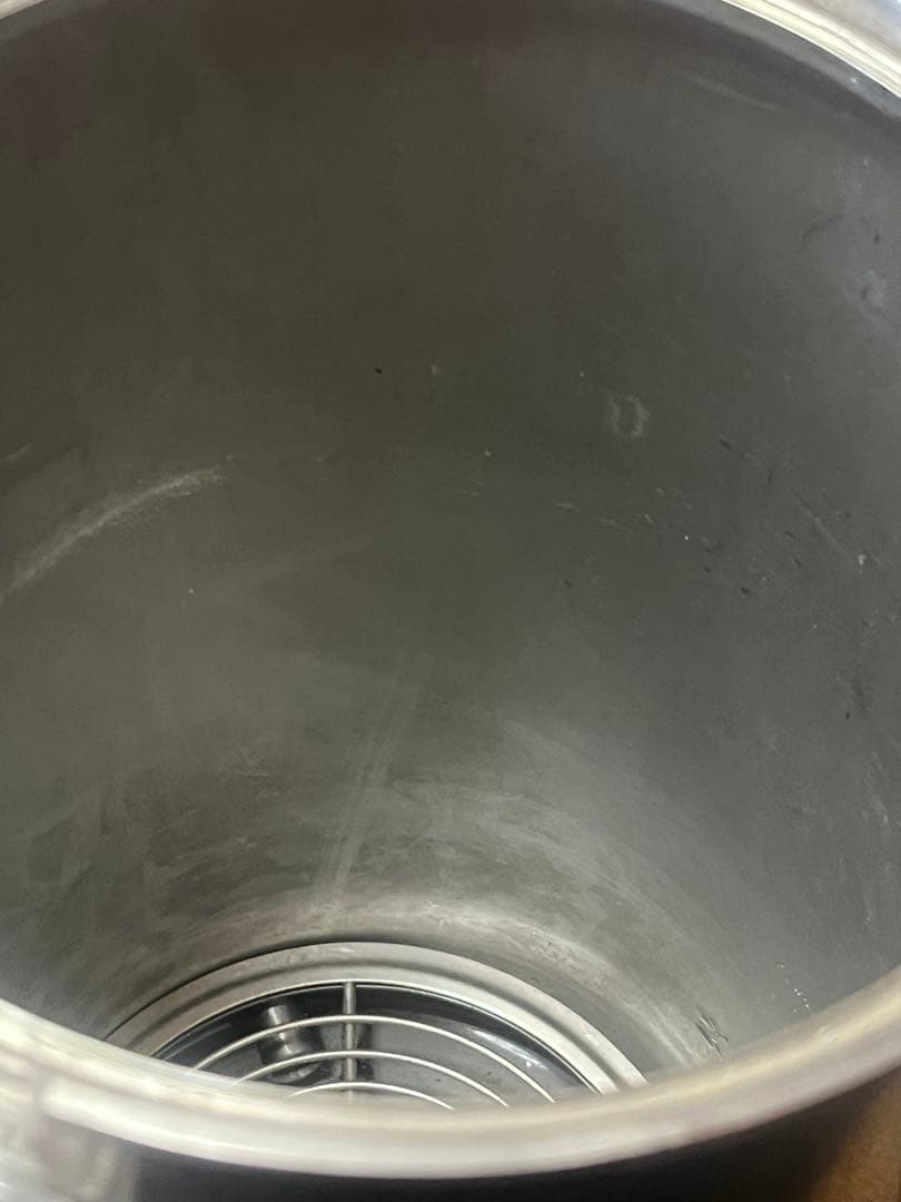 ADA アクアデザインアマノ　スーパージェットフィルターES600