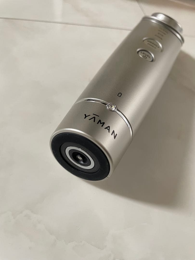 YAMAN ヤーマン　フォトプラス　シャイニーネオ