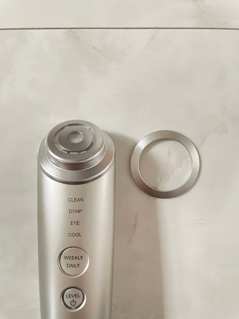 YAMAN ヤーマン　フォトプラス　シャイニーネオ