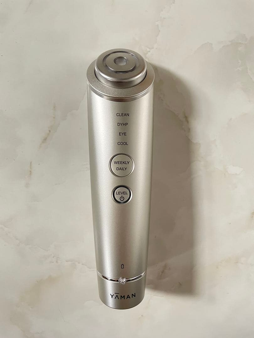 YAMAN ヤーマン　フォトプラス　シャイニーネオ