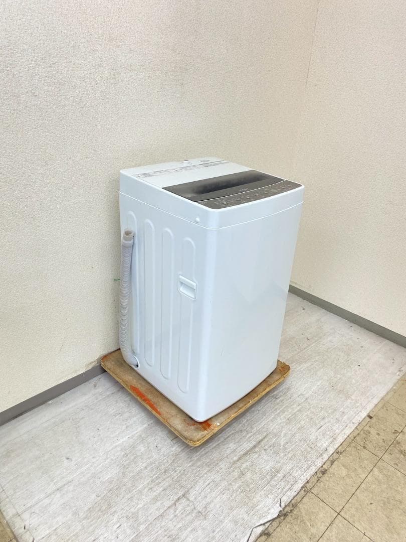 冷蔵庫 洗濯機 家電セット 一人暮らし 東京 神奈川 千葉 埼玉 A17c