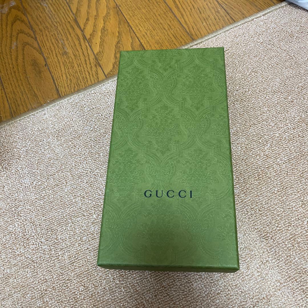 新品未使用　　GUCCI ×ディズニーコラボ鉛筆　　お値下げ