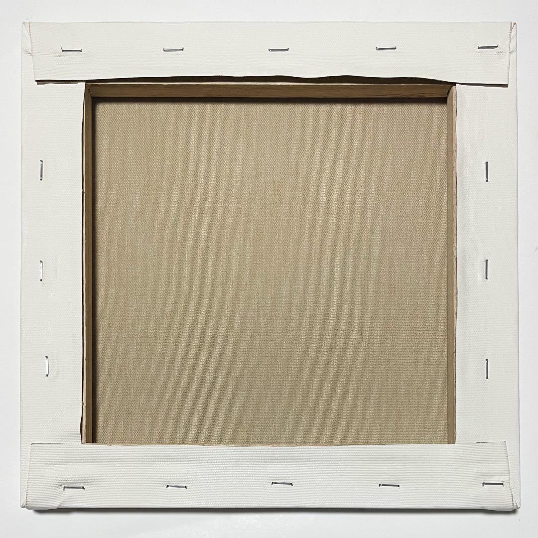 【原画】手描き/現代アート/キャンバス/一点物/絵画/インテリア/アート