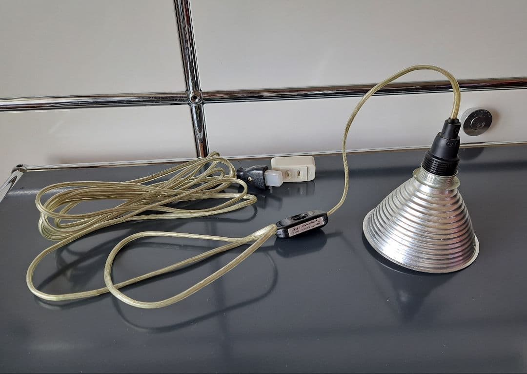 インゴマウラー　Grasl Vulgaris　ペンダントライト　スタジオノイ