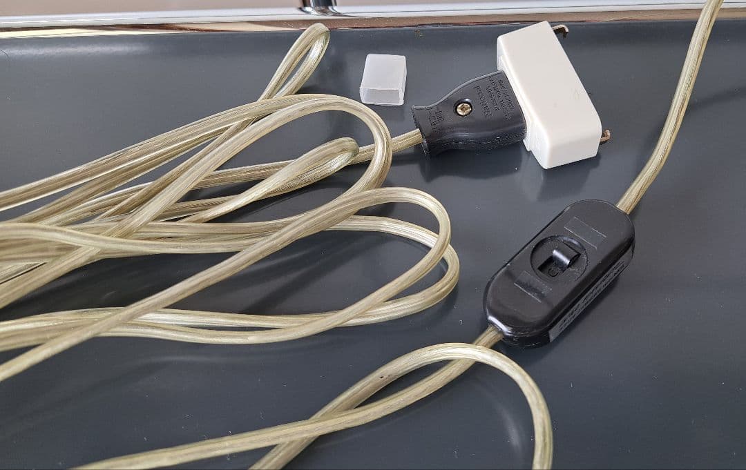 インゴマウラー　Grasl Vulgaris　ペンダントライト　スタジオノイ