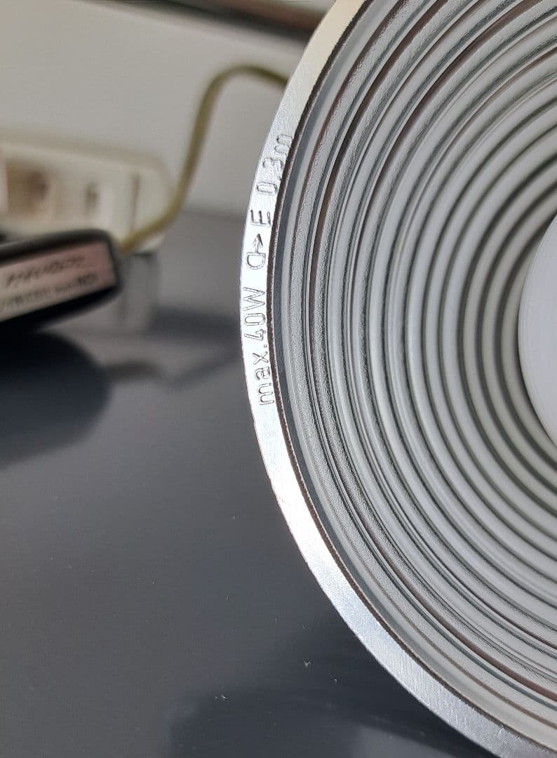 インゴマウラー　Grasl Vulgaris　ペンダントライト　スタジオノイ