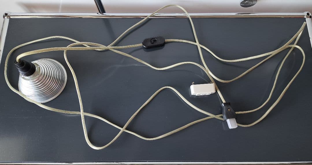 インゴマウラー　Grasl Vulgaris　ペンダントライト　スタジオノイ