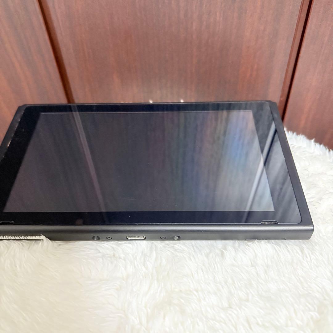 ニンテンドースイッチ Switch バッテリー強化版 2020年式