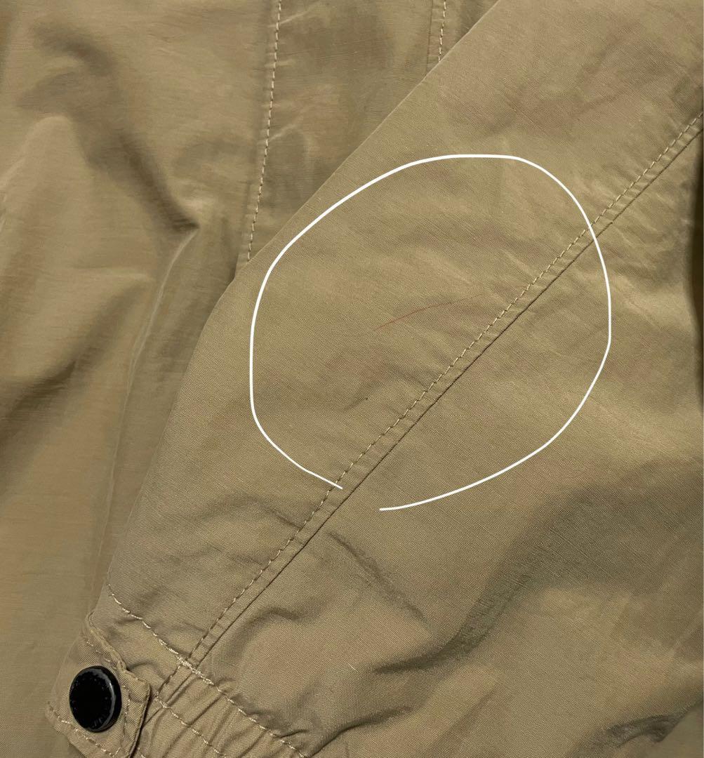 90s〜 Polo by Ralph Lauren ポロ ラルフ ブルゾン L