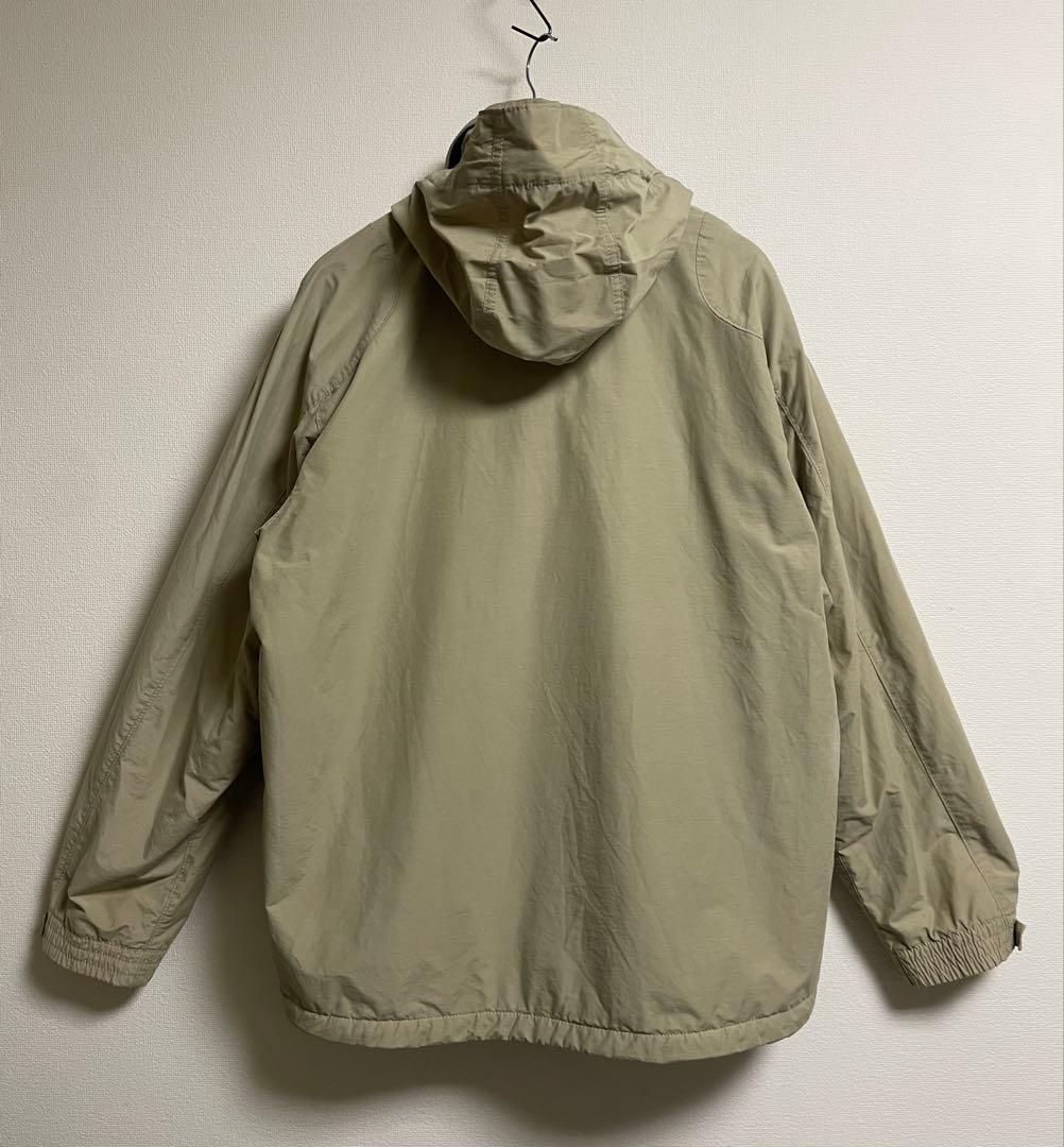 90s〜 Polo by Ralph Lauren ポロ ラルフ ブルゾン L