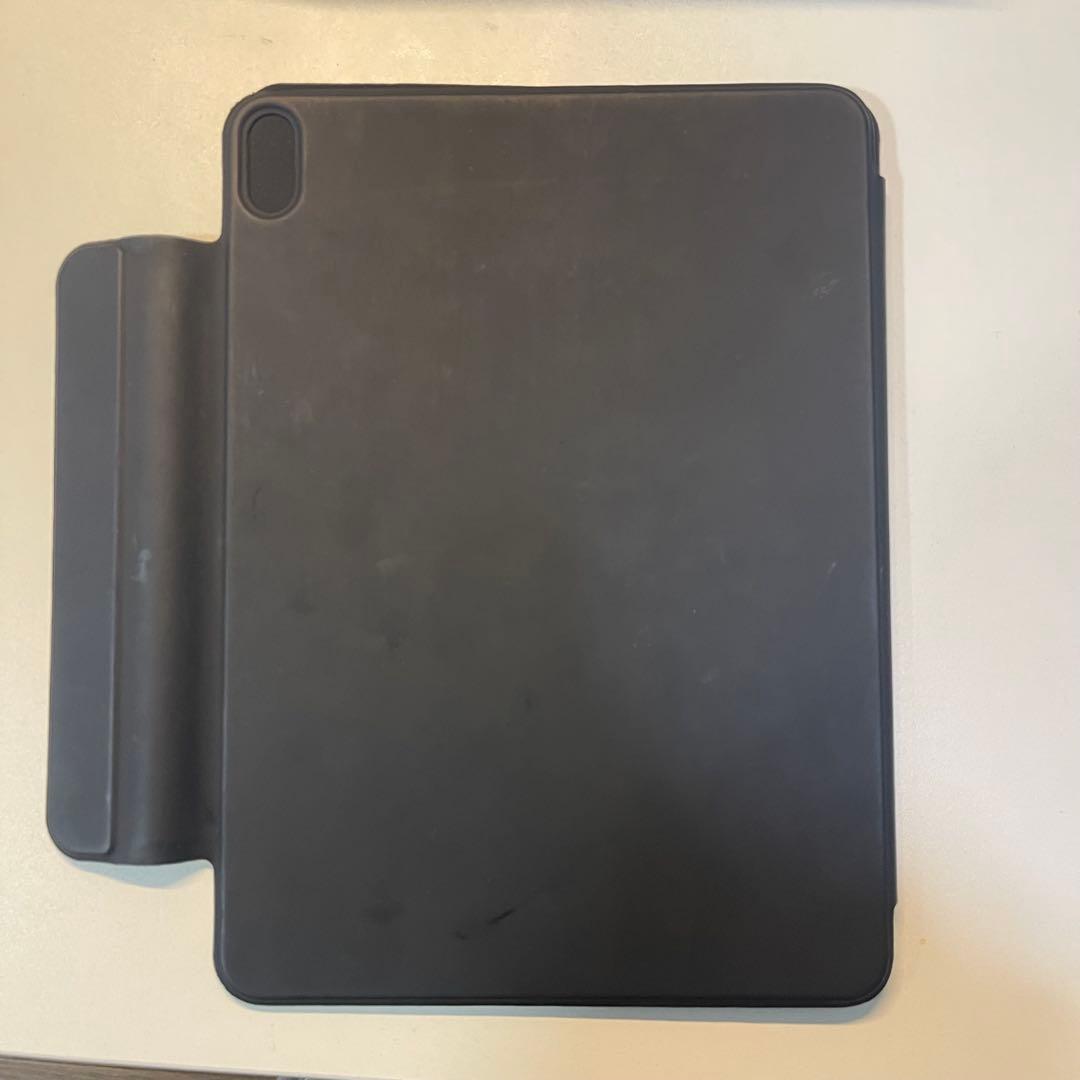 Apple iPad Air 第5世代 スペースグレー 本体 64GB