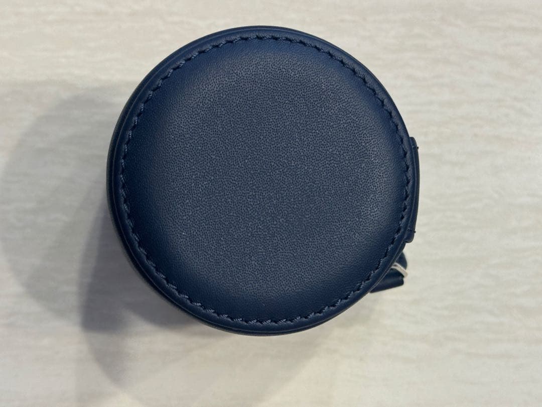 ハリーウィンストン　ジュエリーケース　非売品