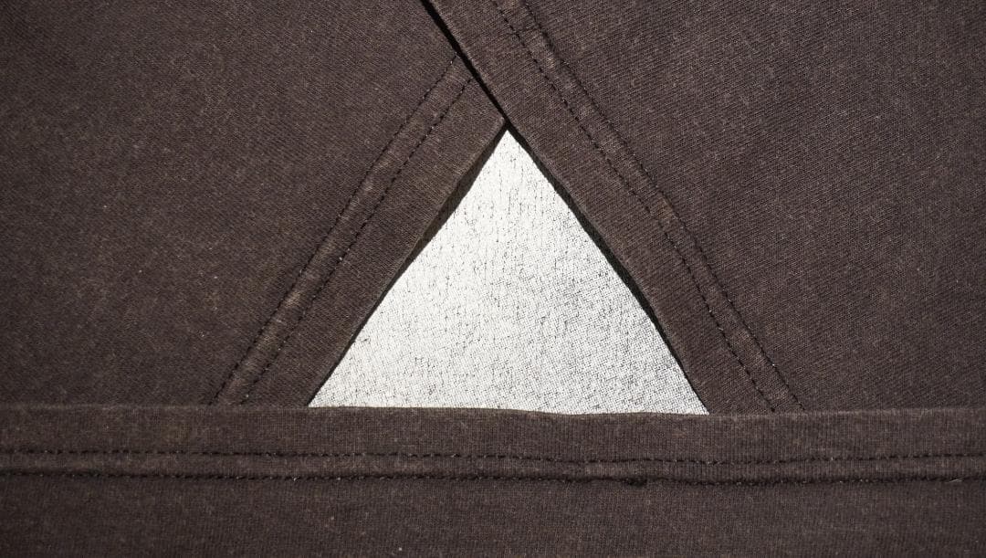 マイケルジャクソンThe King 追悼ヴィンテージTシャツ キングオブポップ