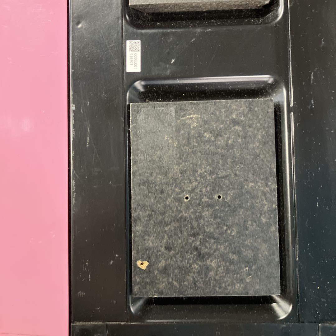 パチスロ機「SLOT魔法少女まどか☆マギカA」〈中古品〉