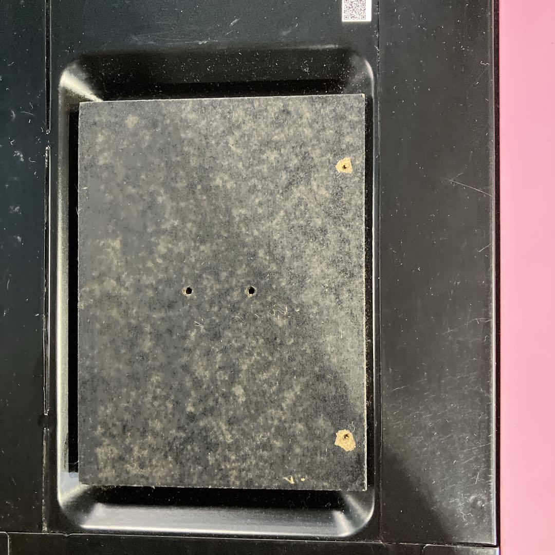 パチスロ機「SLOT魔法少女まどか☆マギカA」〈中古品〉