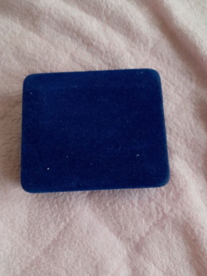 1999年　イギリス　ダイアナ妃追悼 5ポンド銀貨 NGC PF68UC