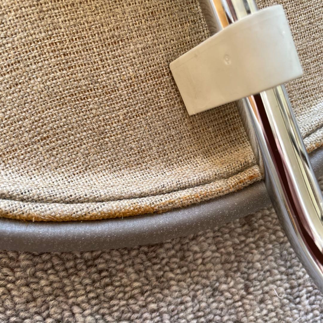 エーサさま専用　 フリッツハンセン　ドットスツール