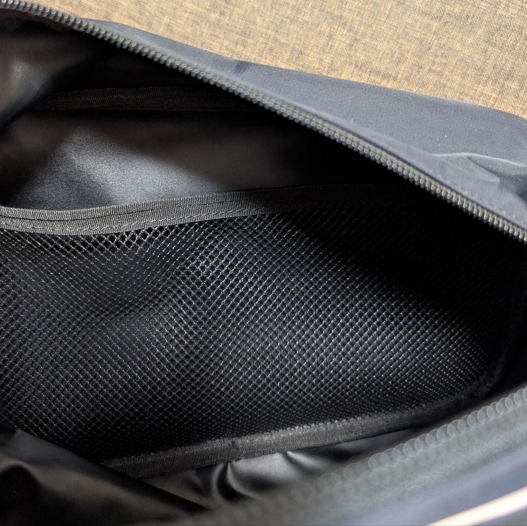 【ヒステリックグラマー】CIRCLE GIRL ショルダーバッグ