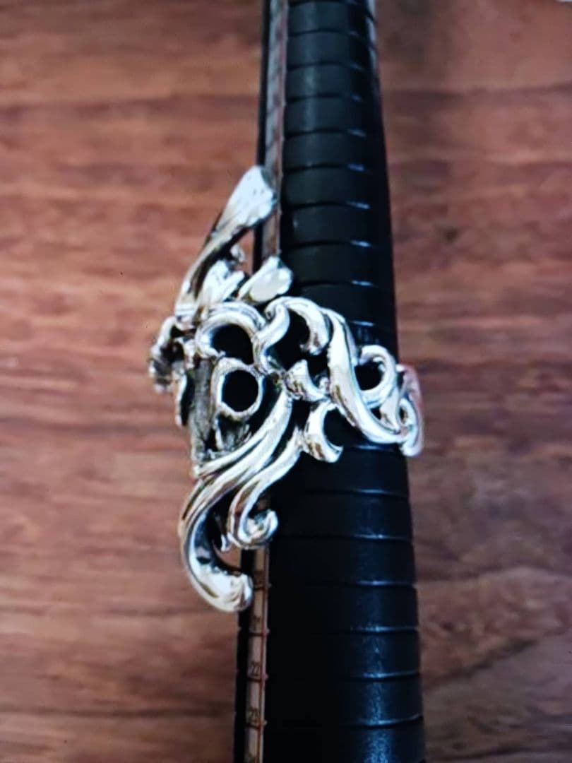 gigor 　ジゴロウ　フリストリング